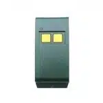 Accessoire automatisme PRASTEL MPSTF2E Jaune