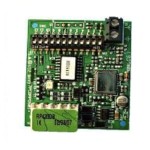Récepteur Récepteur ADYX R ALIZE RP433DS 787705