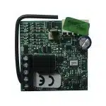 Récepteur Récepteur ADYX RPE2433HG