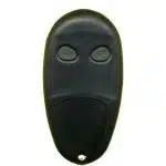 Accessoire automatisme SIMINOR 433 NLT2