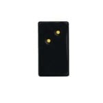 Télécommande portail K2 26 995