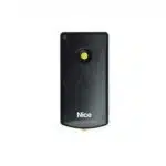 Télécommande portail NICE K1M 26.995 MHZ
