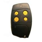 Télécommande portail SIMINOR SIM4394