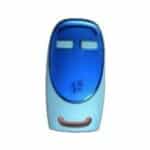 Accessoire automatisme V2 HANDY2 Contr. 47