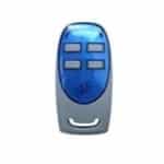 Accessoire automatisme V2 HANDY4 Contr. 47