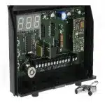 Récepteur recepteur CARDIN S435