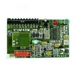 Accessoire automatisme CAME AF43SM ext