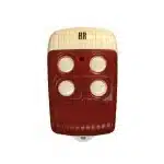 Accessoire automatisme HR AQ26 40 30875