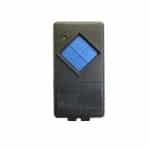 Accessoire automatisme NOVOFERM FHS10 021