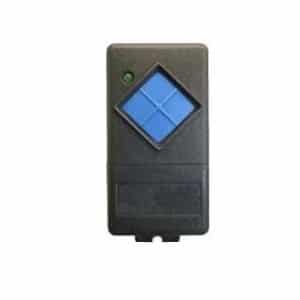 Accessoire automatisme NOVOFERM FHS10 021