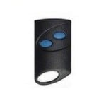 Accessoire automatisme NOVOFERM MCHS43 2