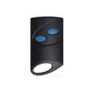 Accessoire automatisme NOVOFERM MCHS43 2