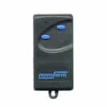 Accessoire automatisme NOVOFERM MNHS43 41