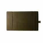 Visiophone Récepteur EXTEL SCIAR RR141