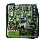 Récepteur Récepteur FAAC R868
