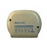 Récepteur Récepteur FADINI R ASTRO 43