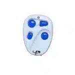 Accessoire automatisme AVIDSEN 104250 OLD