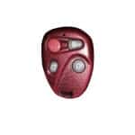Accessoire automatisme AVIDSEN 104250 RED