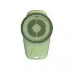 Accessoire automatisme AVIDSEN 654250