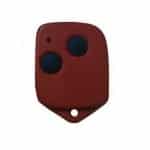 Accessoire automatisme DITEC BIX LP2 RED