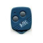 Accessoire automatisme DITEC BIX LS2