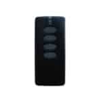 Visiophone EXTEL ATEM4