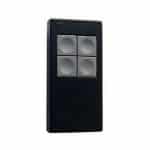 Visiophone EXTEL ATEM80001