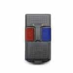 Visiophone EXTEL S466 TX2
