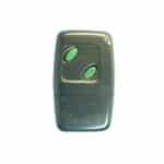 fiche produit G32YX