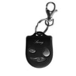 fiche produit G5RM4