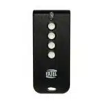 EXTEL ATEM 5