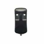 Accessoire automatisme ALLMATIC AKMX2 40665MHz