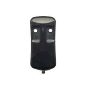 Accessoire automatisme ALLMATIC AKMX2 40665MHz