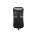 Accessoire automatisme ALLMATIC AKMY1 26995MHz