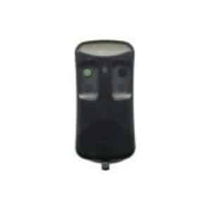 Accessoire automatisme ALLMATIC AKMY1 26995MHz