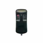 Accessoire automatisme ALLMATIC AKMY1 30875Mhz