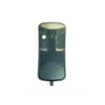Accessoire automatisme ALLMATIC AKMY1 30900Mhz