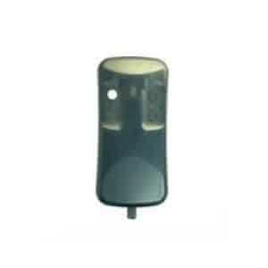 Accessoire automatisme ALLMATIC AKMY1 30900Mhz