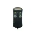 Accessoire automatisme ALLMATIC AKMY4 26995MHz