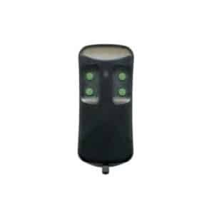 Accessoire automatisme ALLMATIC AKMY4 26995MHz