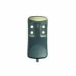 Accessoire automatisme ALLMATIC AKMY4 30900Mhz