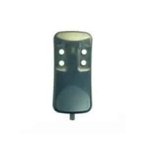 Accessoire automatisme ALLMATIC AKMY4 30900Mhz
