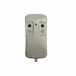 Accessoire automatisme ALLMATIC ASMX2