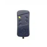 Accessoire automatisme ALLMATIC PASS 1