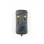 Accessoire automatisme ALLMATIC PASS 2