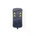 Accessoire automatisme ALLMATIC PASS 4