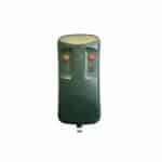 Accessoire automatisme ALLMATIC S38C