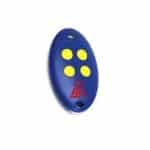 Accessoire automatisme BFT MITTO 4A