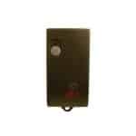 Accessoire automatisme BFT T01 30.875Mhz