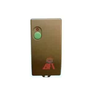 Accessoire automatisme BFT VTM1 ecterieur